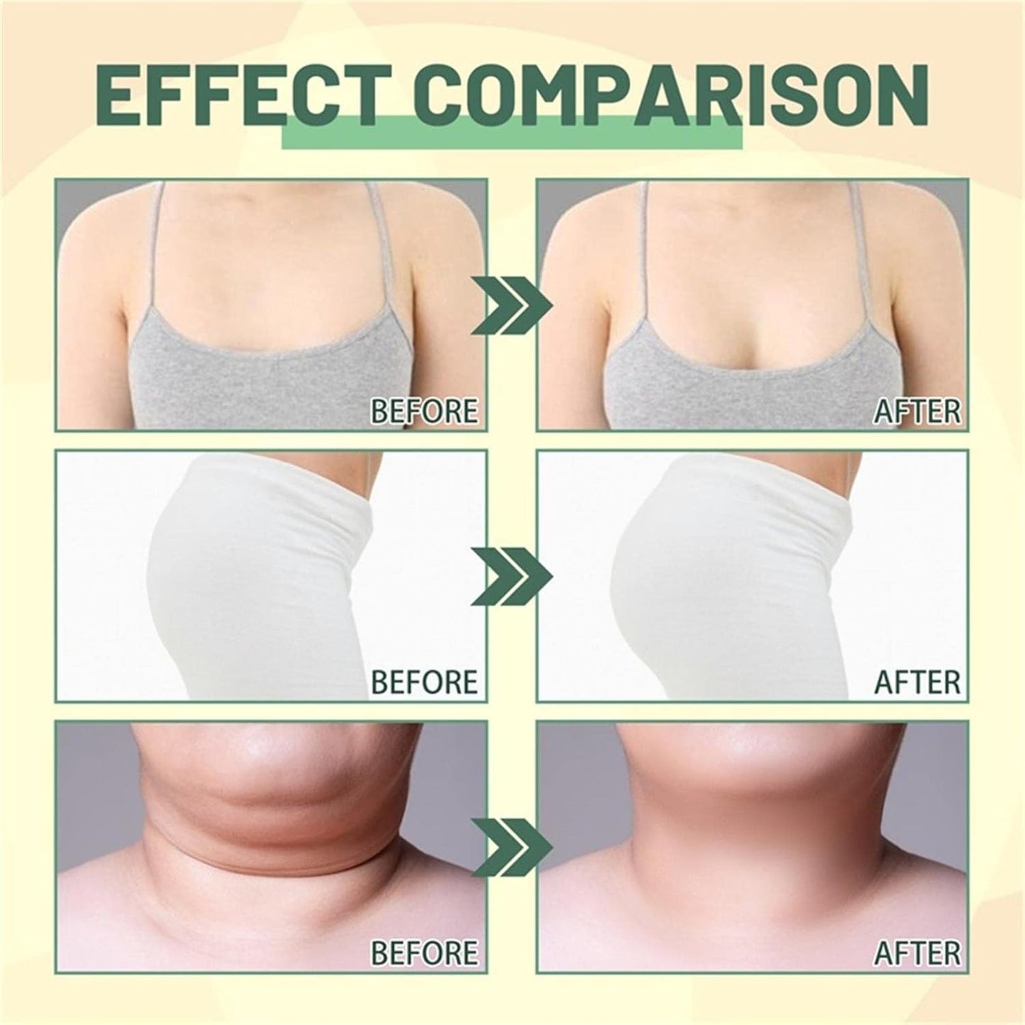 Collagen Compact Oil
