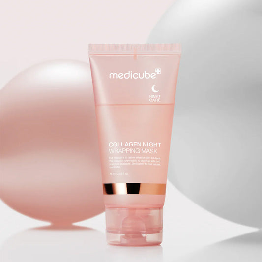 Last Day 49% OFF🔥Collagen Peel-Off Mask