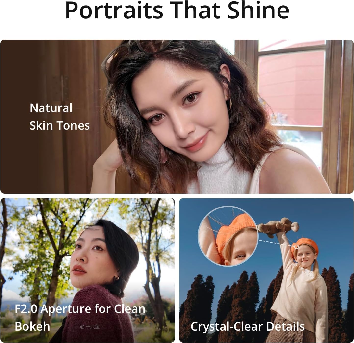 DJI Osmo Pocket 3 Creator Combo 4K120fps Ultra HD Vlog Camera with DJI Mic 2