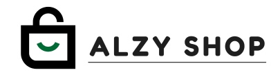 Alzy Shop