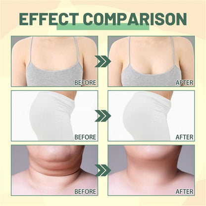 Collagen Compact Oil