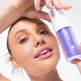 SMILE COLOUR CORRECTOR SERUM