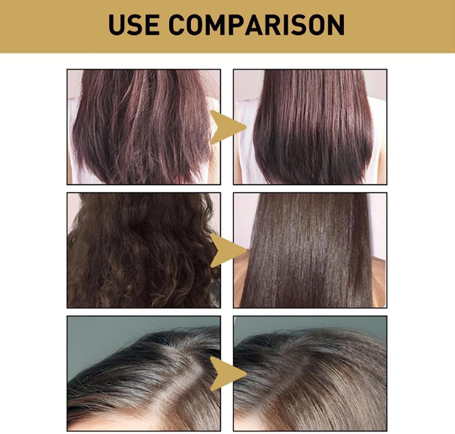 Sakura Japanese Shampoo for Hair Loss