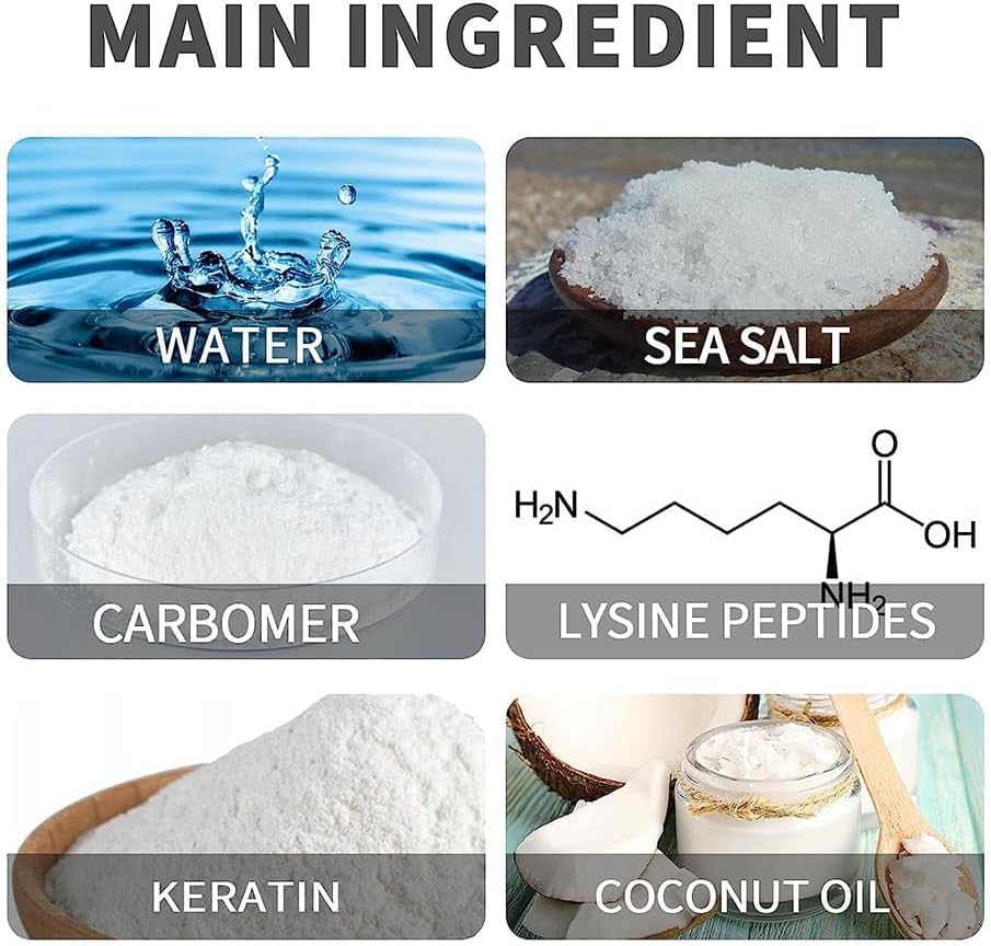 Sakura Japanese Shampoo for Hair Loss