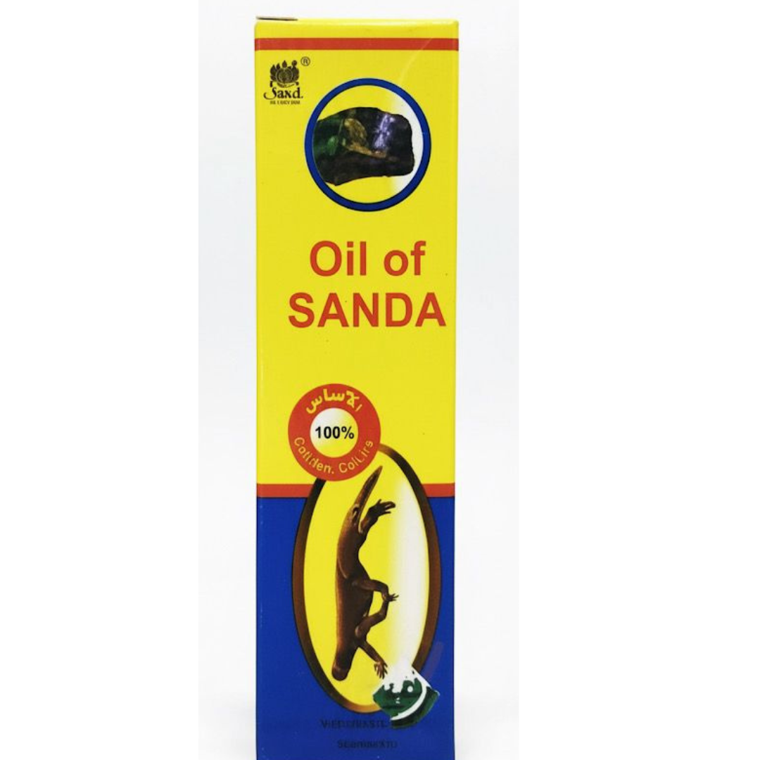 (Big Offer Of The Day ) - 1 Pc TURKISH MACUN + 1 Pc  FREE OIL OF SANDA + 1 Pc 48000 DELAY SPRAY