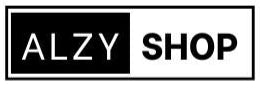 Alzy Shop